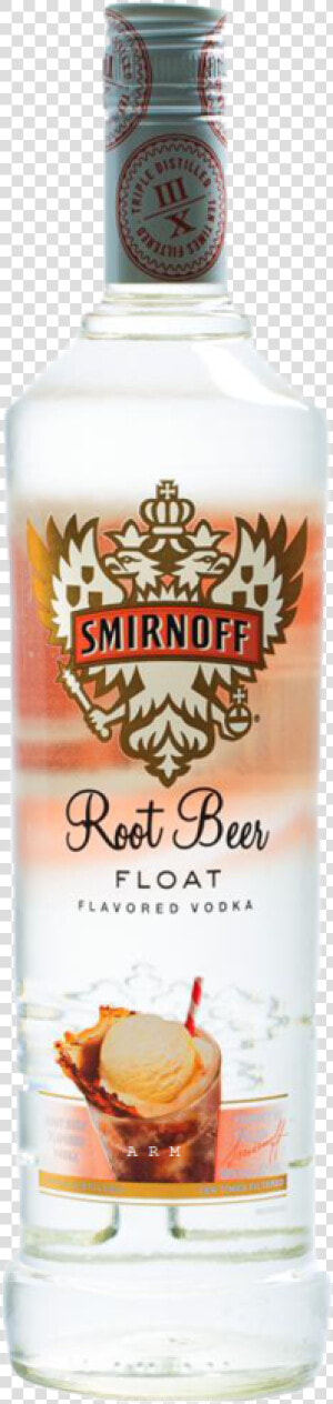 Smirnoff Vodka Flavors  HD Png Download