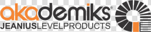 Akademiks Logo  Akademiks Logo Vector   Logo Akademiks Clothing  HD Png Download