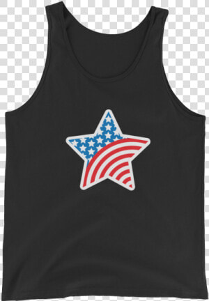 Sleeveless Shirt  HD Png Download