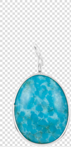 Locket  HD Png Download