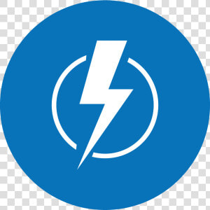 Shock   Feature Labs Logo  HD Png Download