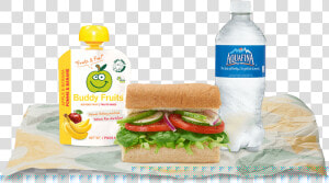 Aquafina  HD Png Download