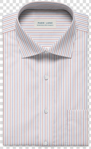 Com wp Full   Formal Wear  HD Png Download