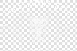Crossroads Cafe Joshua Tree  HD Png Download