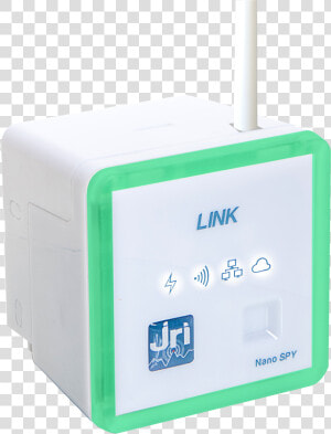 Modem  HD Png Download