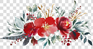 Clip Art Bohemian Flowers   Floral Mug Design Background  HD Png Download