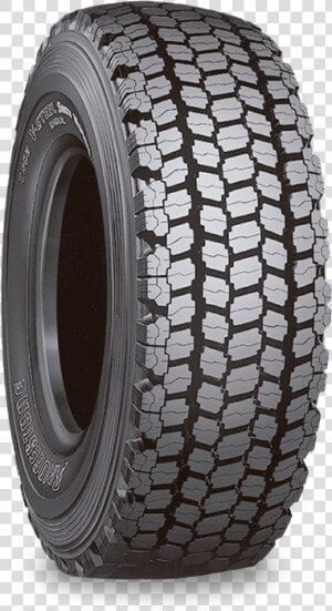 Bridgestone Vsw 17 5 R25  HD Png Download