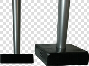 Appearing Stripper Pole   Rubber Stamp  HD Png Download