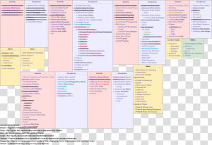 Screenshot  HD Png Download