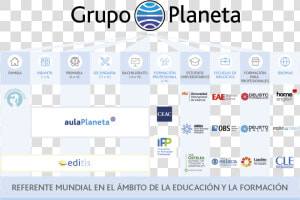 Planeta Png  Transparent Png
