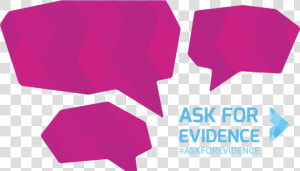 Final Teen Afe Logo   Graphic Design  HD Png Download