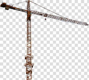  tower Crane Png Pictures   Tower Crane Png  Transparent Png