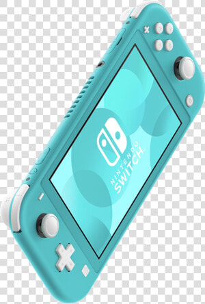 Nes Console Png  Transparent Png