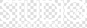 Studio 56 Productions  HD Png Download