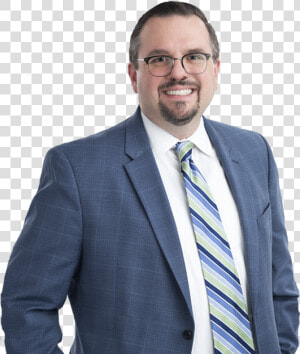 Businessperson  HD Png Download