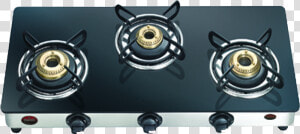 3b Glasstop   Prestige Glass Top Burner  HD Png Download