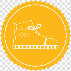 Architectural Record Awards Logo  HD Png Download