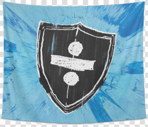 Ed Sheeran Save Myself  HD Png Download