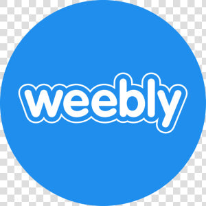 Dropship Weebly App   Pavaso Logo  HD Png Download