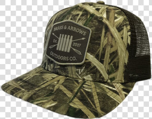 Transparent Blades Of Grass Png   Baseball Cap  Png Download