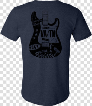 Peruvian Wife T Shirt  HD Png Download