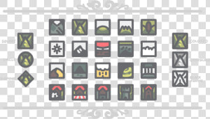 Screenshot  HD Png Download