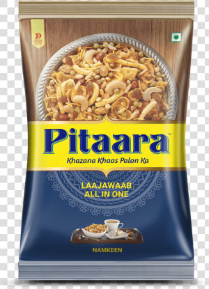 Fusilli  HD Png Download