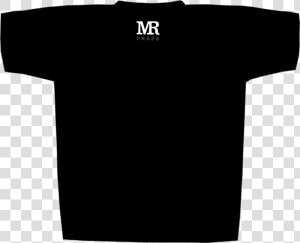 Monthly Review Press T shirt V2   Sweater  HD Png Download