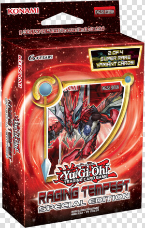 Yugioh Dark Neostorm Deck  HD Png Download