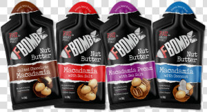 Cream Liqueur  HD Png Download