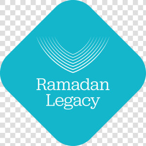 Ramadan Legacy Itemprop Logo   Graphic Design  HD Png Download