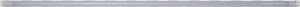 Led Tube G13 T8 Tubes   Coffee Table  HD Png Download