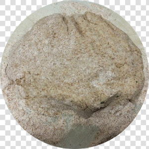 Paso3   Boulder  HD Png Download
