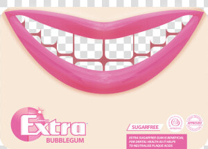 Lip Gloss   Transparent Cartoons   Graphic Design  HD Png Download