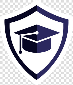 Graduation Icon Transparent Background Clipart   Png   Icon Toga Png  Png Download