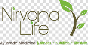 Nirvana Life   Parallel  HD Png Download