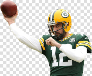 Aaron Rodgers Png Pic   Aaron Rodgers  Transparent Png