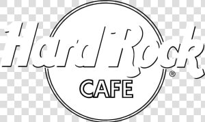 Hard Rock Cafe  HD Png Download