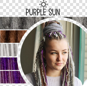 Main Product Photo   Tiara  HD Png Download
