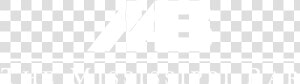 Ghan  HD Png Download