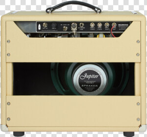 Milkman Sound 20w Creamer Guitar Combo Amplifier  Vanilla   Milkman Pedal Steel Mini  HD Png Download
