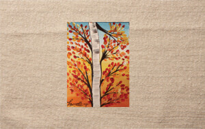 Grove  HD Png Download