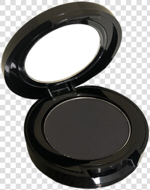 Surratt Loose Powder Compact  HD Png Download
