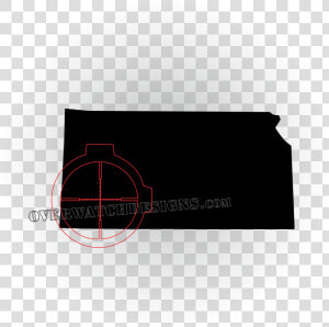 Handbag  HD Png Download