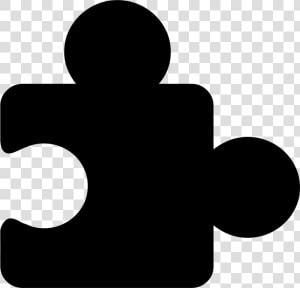 Jigsaw   Icon Jigsaw Png  Transparent Png