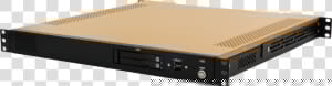 New Style Products Roc285bb   Rack 19 Ssd  HD Png Download