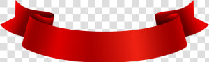 Banner High Res Png Clipart   Png Download   Banner Red Png  Transparent Png