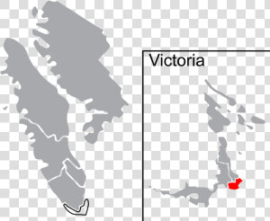 Electoral District  HD Png Download