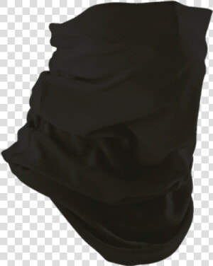 Drifire Neck Gaiter  HD Png Download