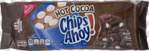 Chips Ahoy Chewy Gooey  HD Png Download